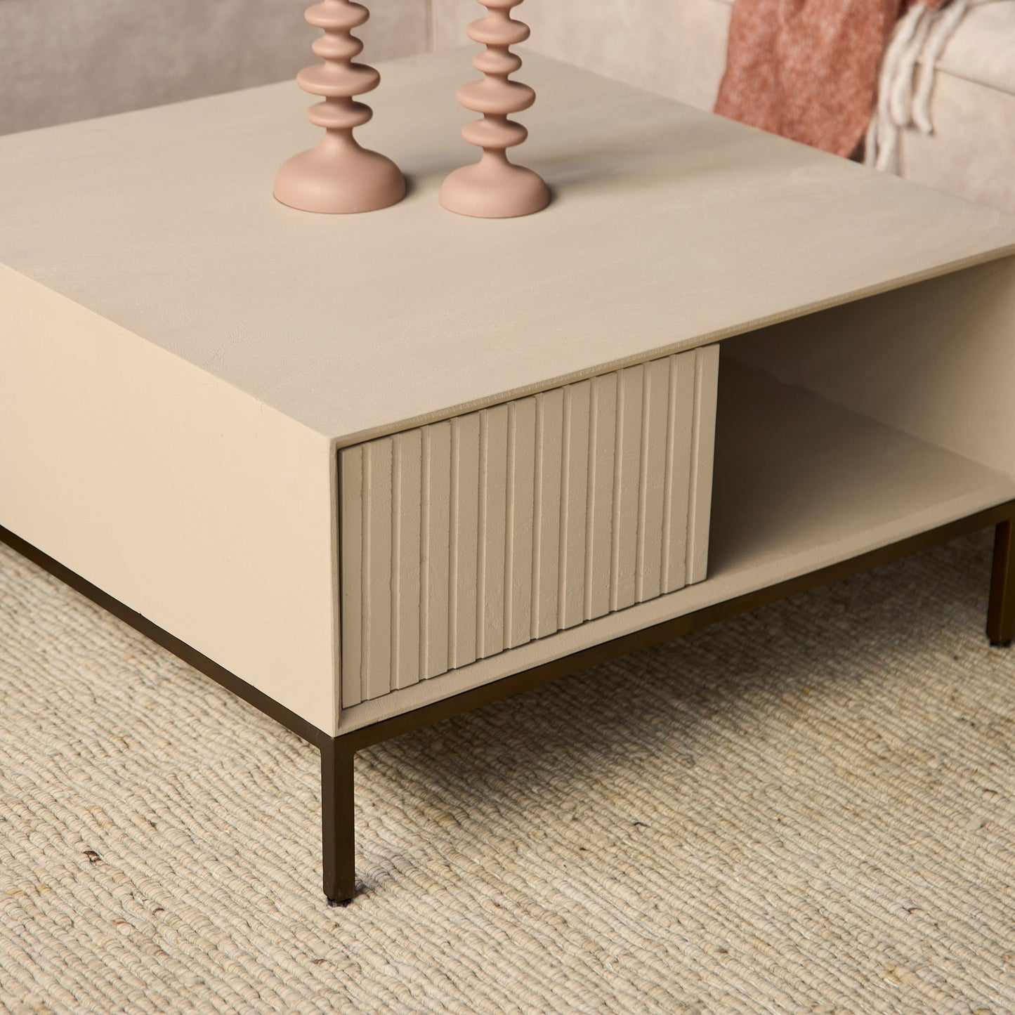 Salontafel Madison