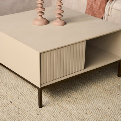 Salontafel Madison