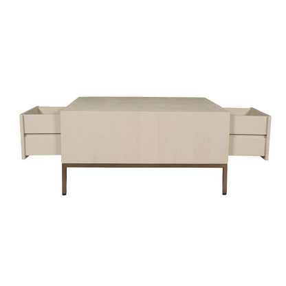 Salontafel Madison