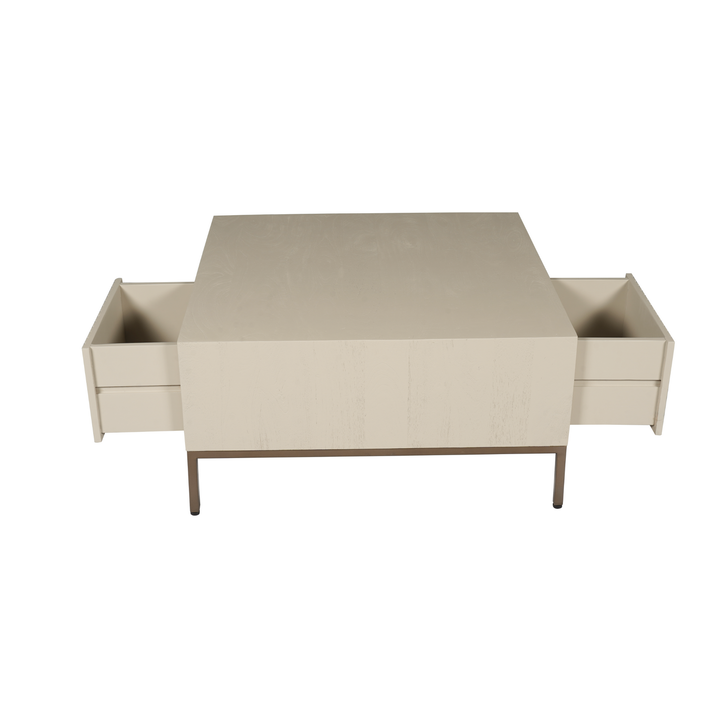 Salontafel Madison