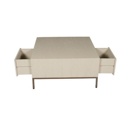 Salontafel Madison