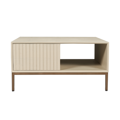 Salontafel Madison