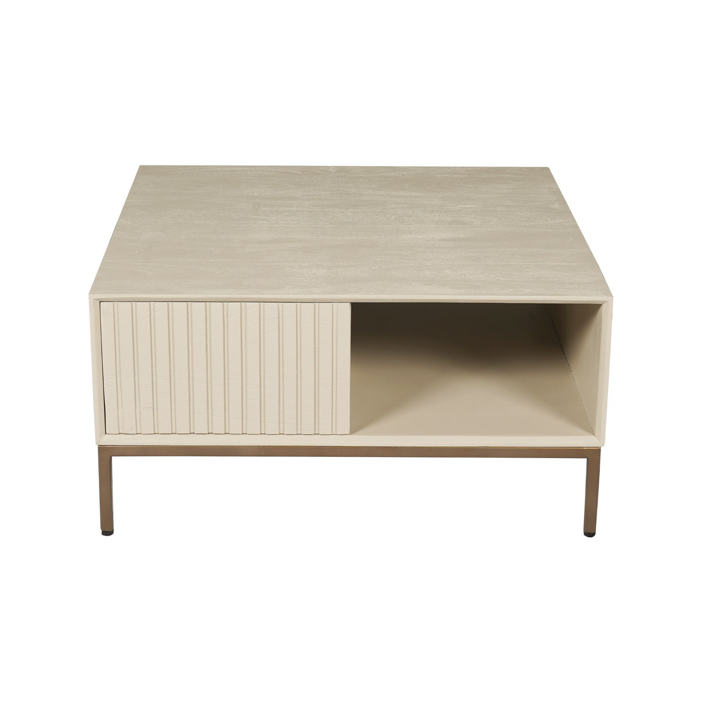 Salontafel Madison | Zand