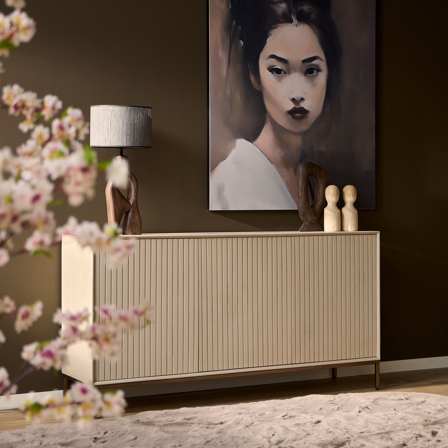 Dressoir Madison