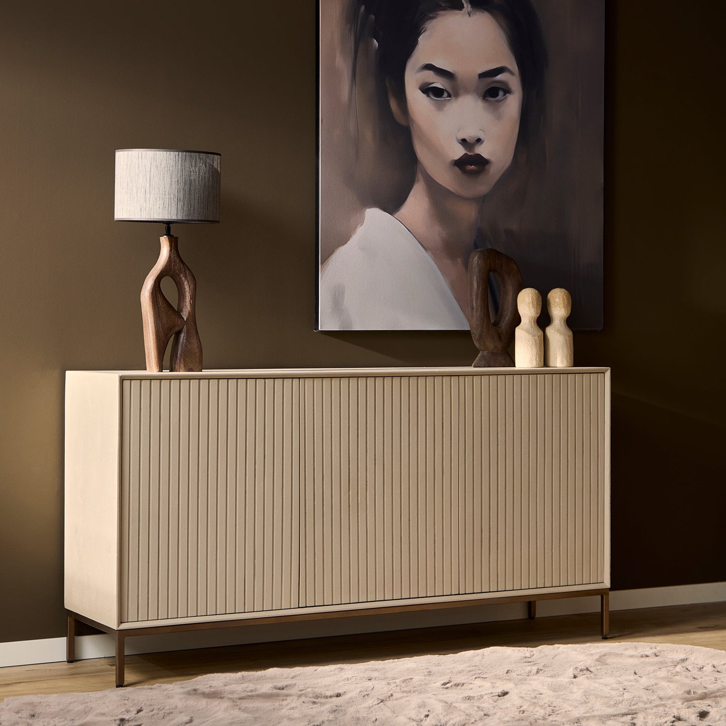 Dressoir Madison