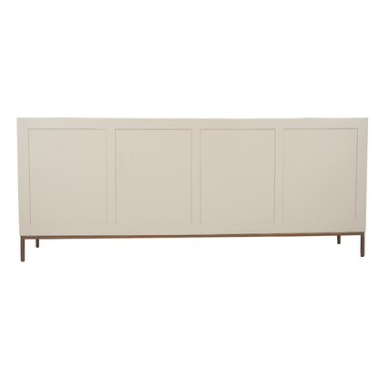 Dressoir Madison | Zand