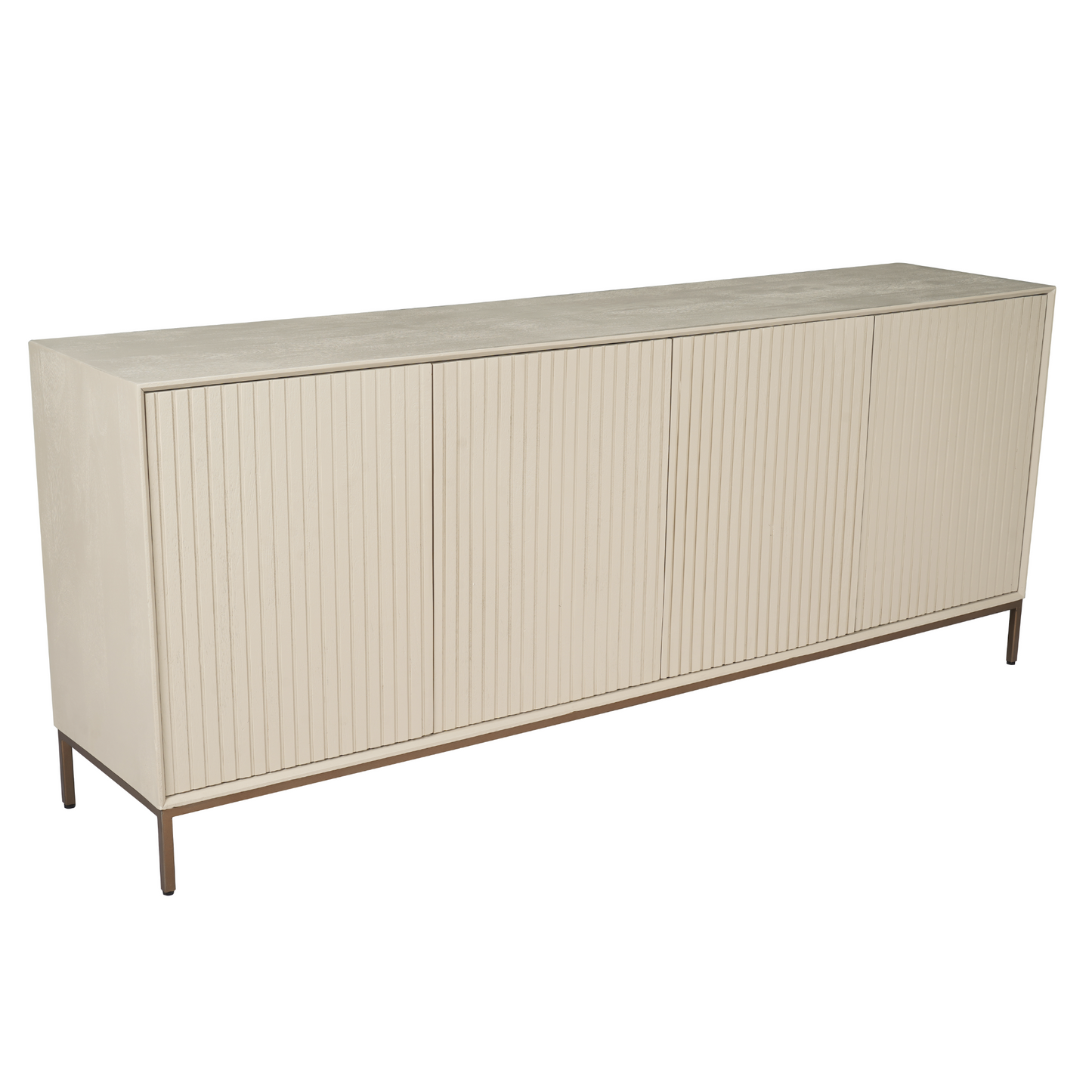 Dressoir Madison | Zand