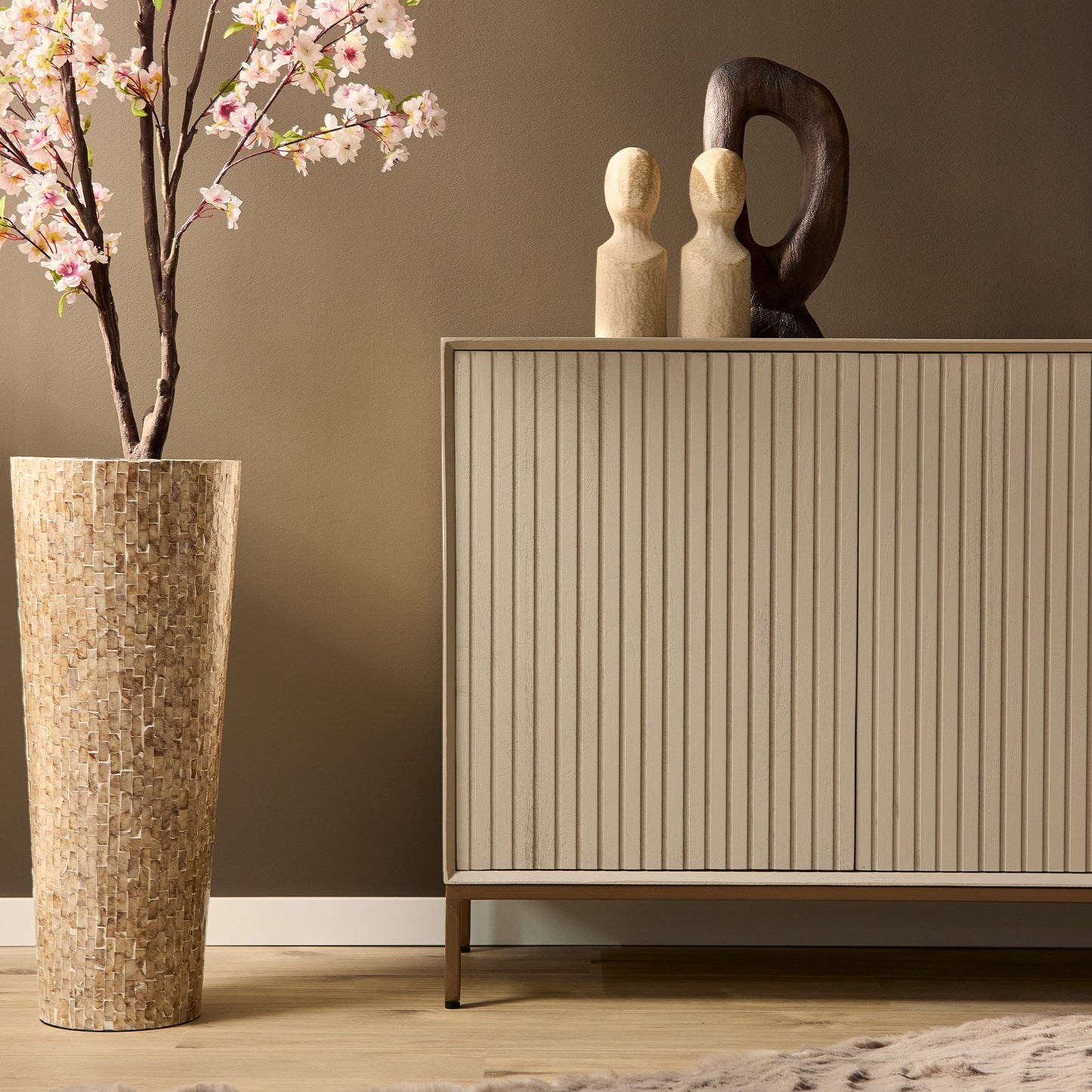 Dressoir Madison