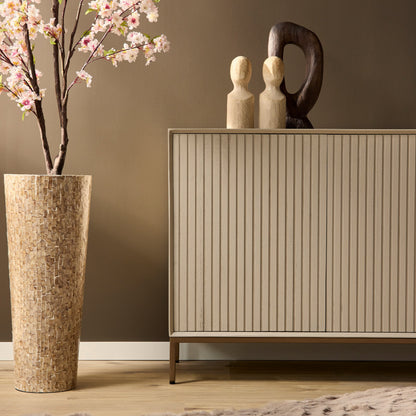 Dressoir Madison