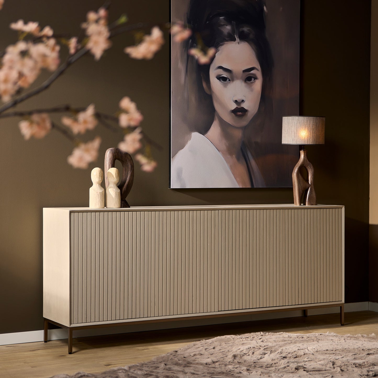 Dressoir Madison