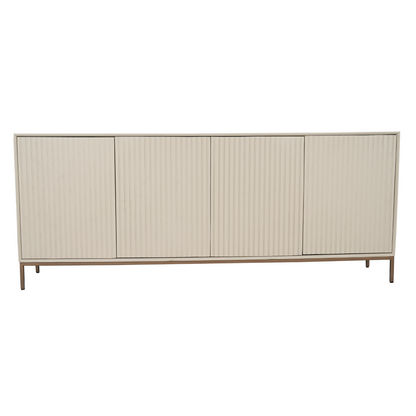 Dressoir Madison