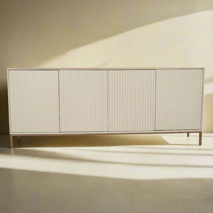 Dressoir Madison | Zand