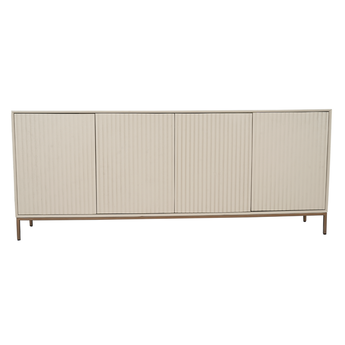 Dressoir Madison | Zand