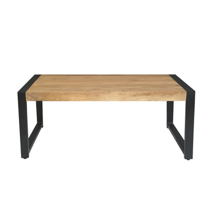 Salontafel Britt | Single