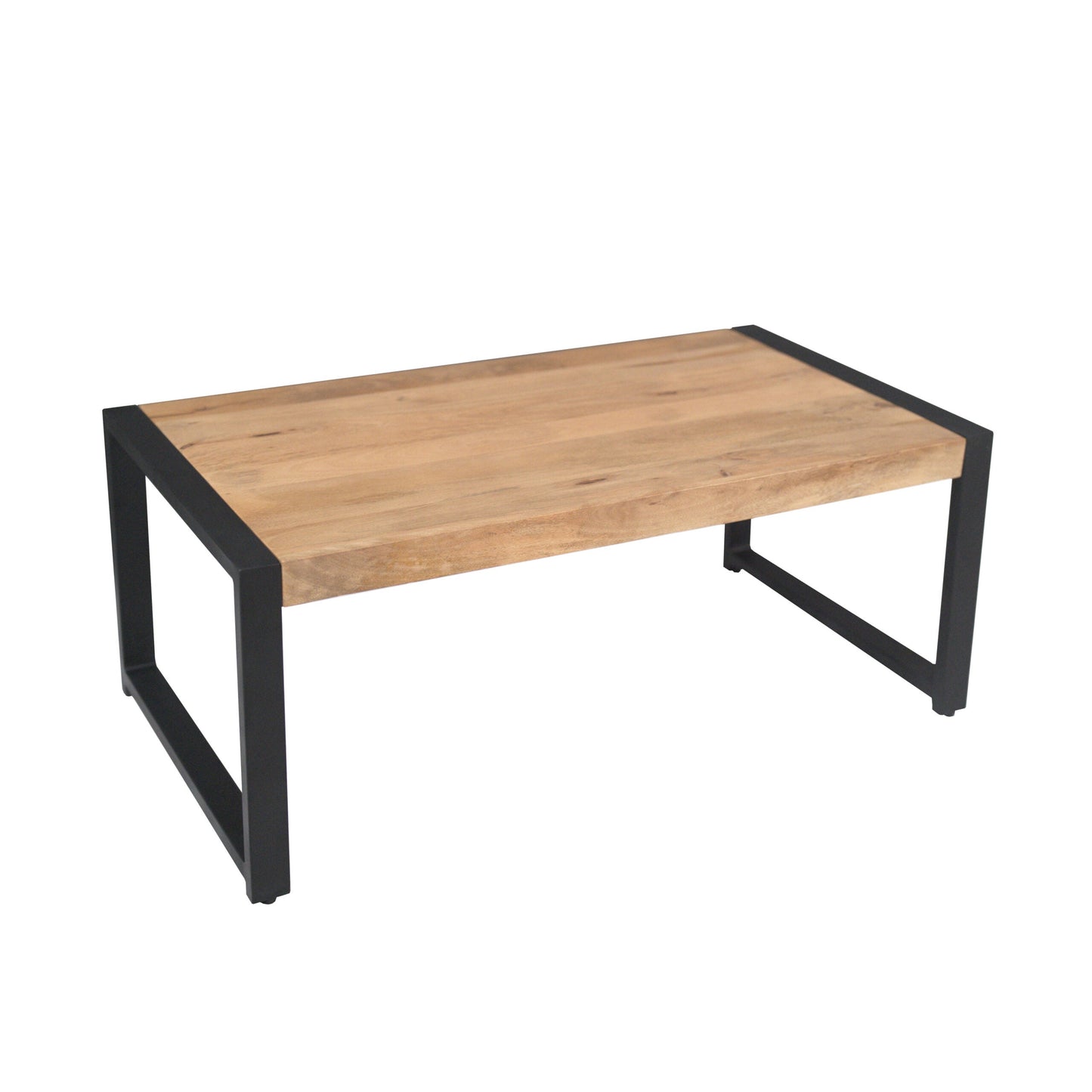 Salontafel Britt | Single