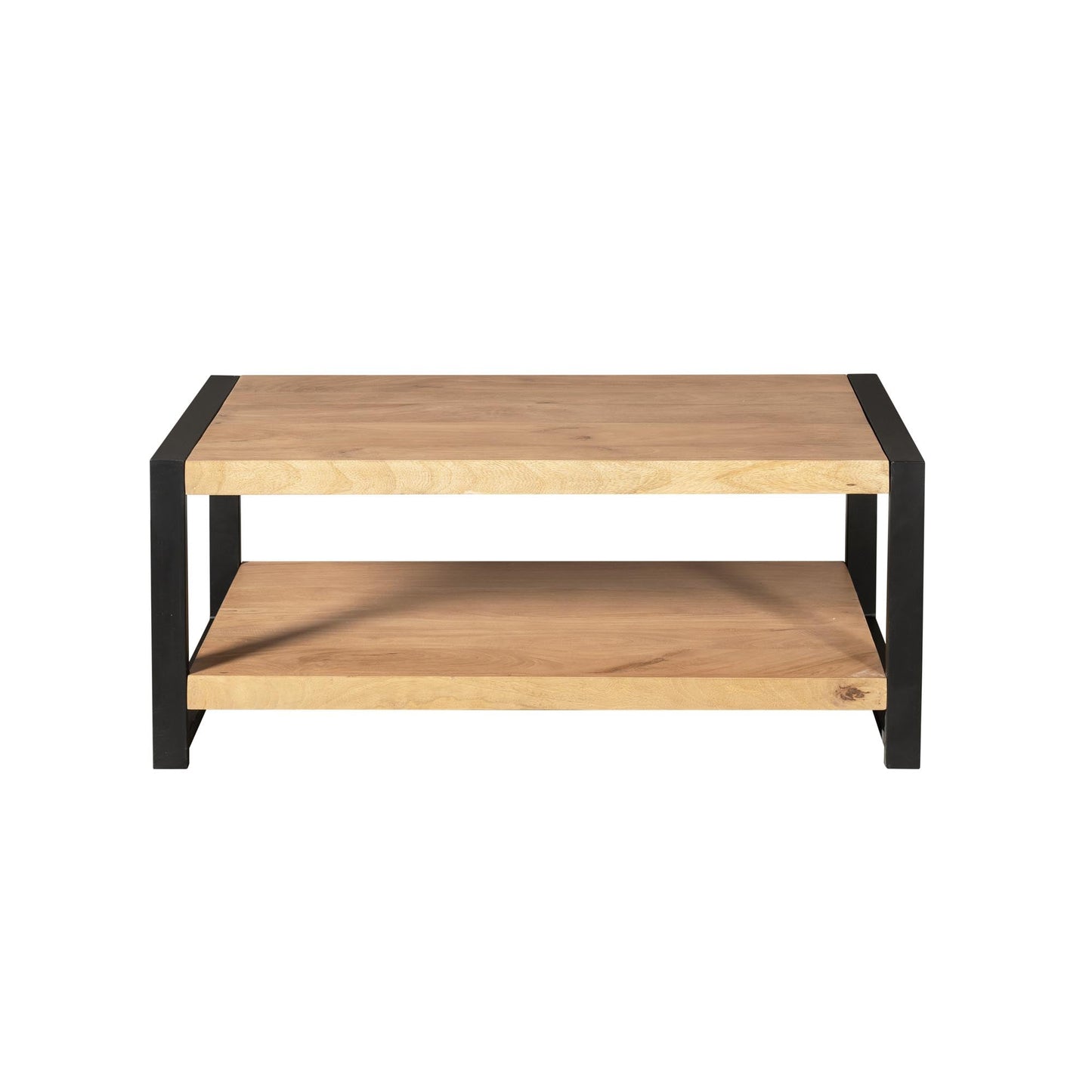 Salontafel Britt | Double