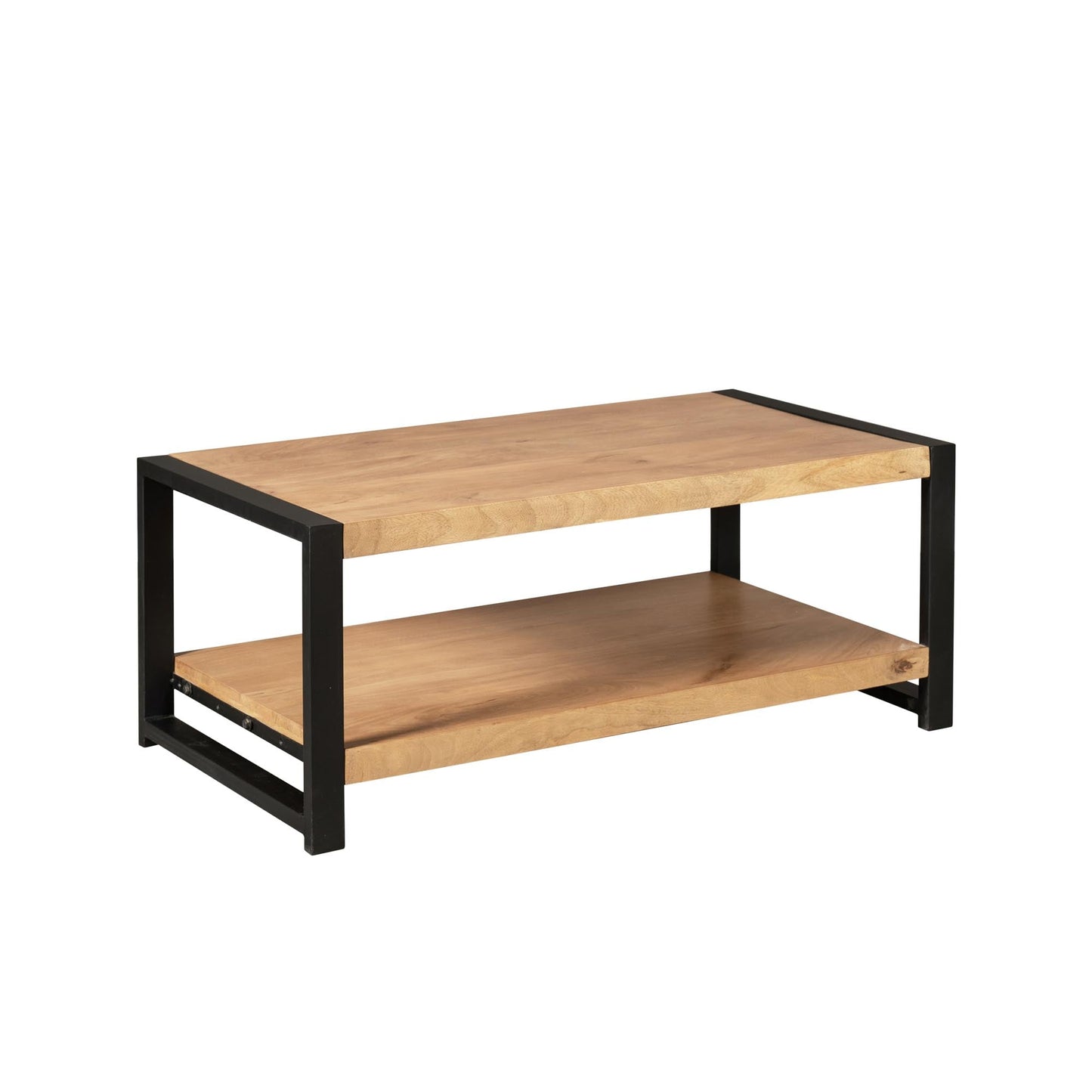 Salontafel Britt | Double