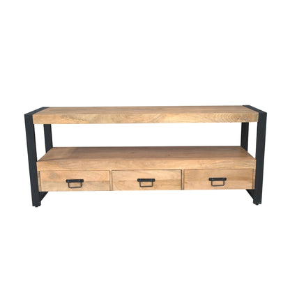 TV-Meubel Britt