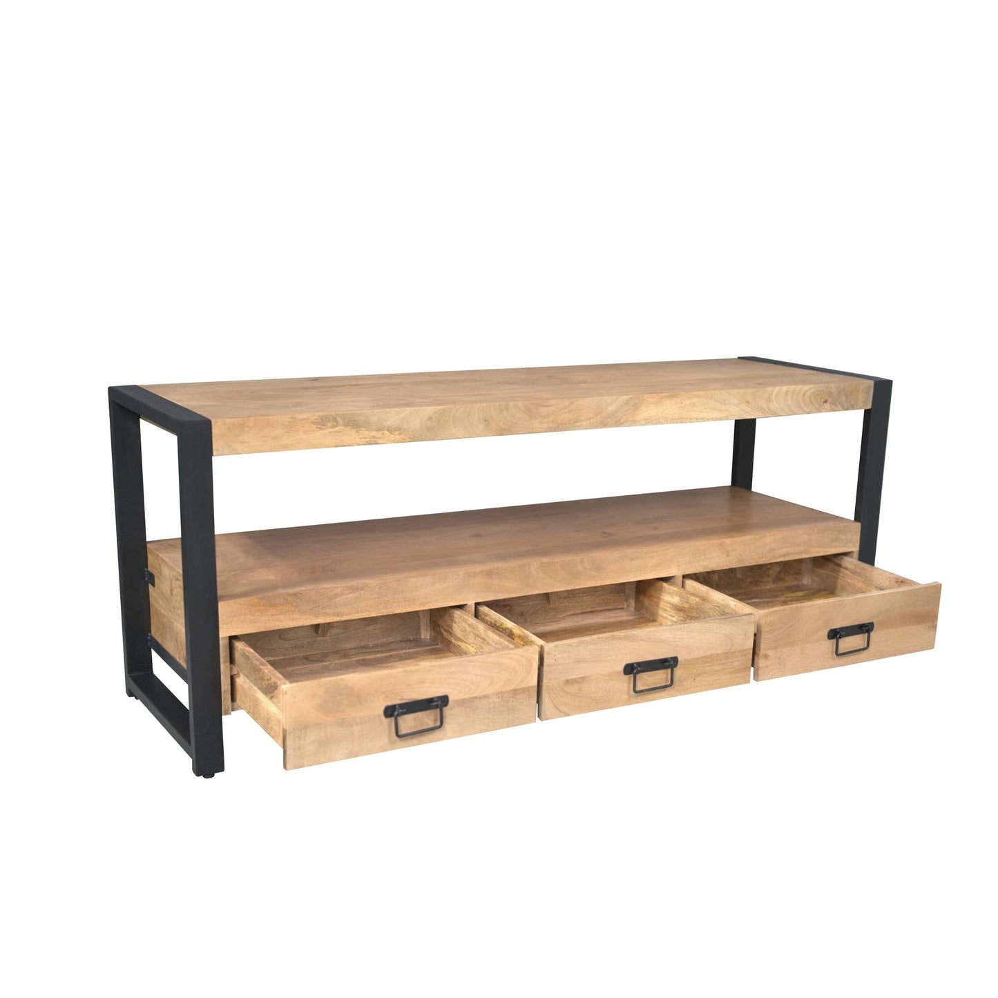 TV-Meubel Britt