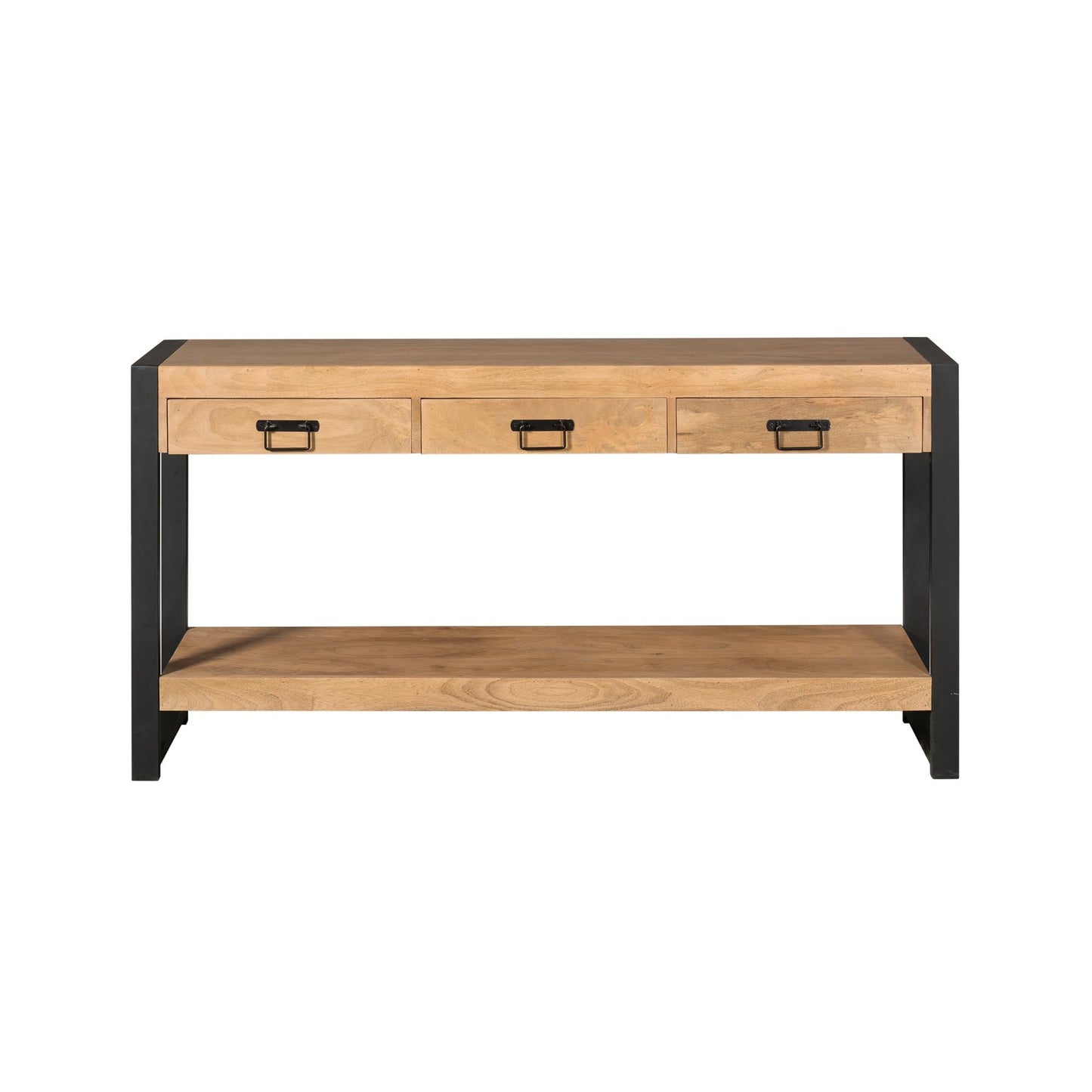 Sidetable Britt | Mangohout