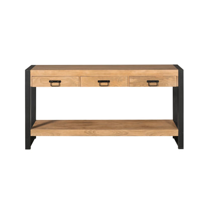 Sidetable Britt | Mangohout