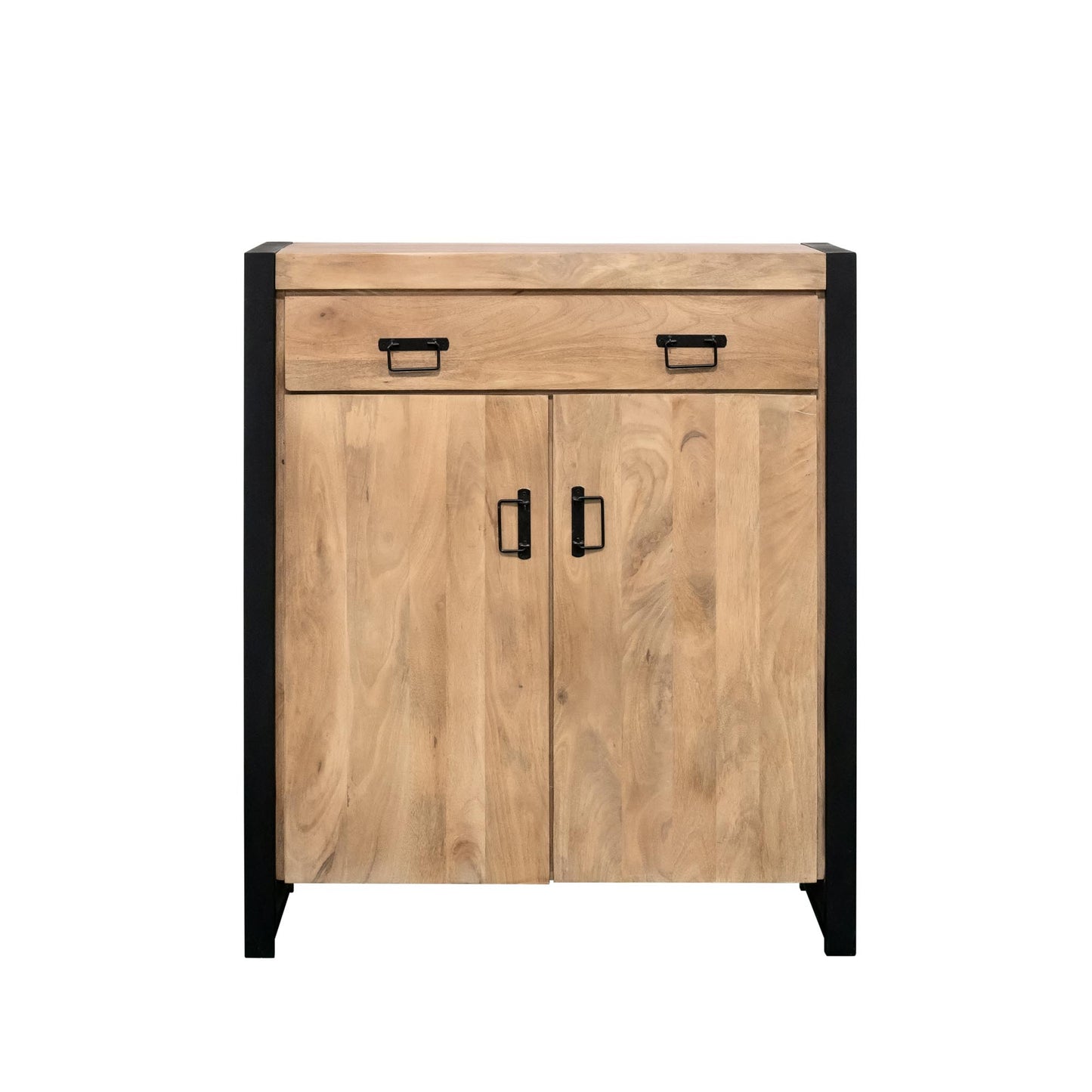 Kabinet Britt | Naturel Mango