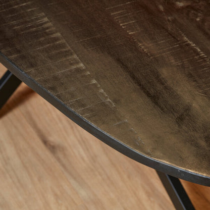 Eettafel Elegance
