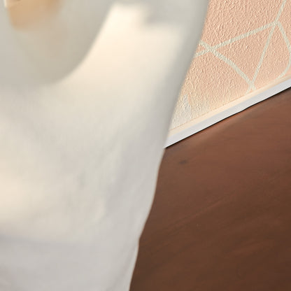 Dressoir Brussel | Walnoot | Magazijn leegverkoop