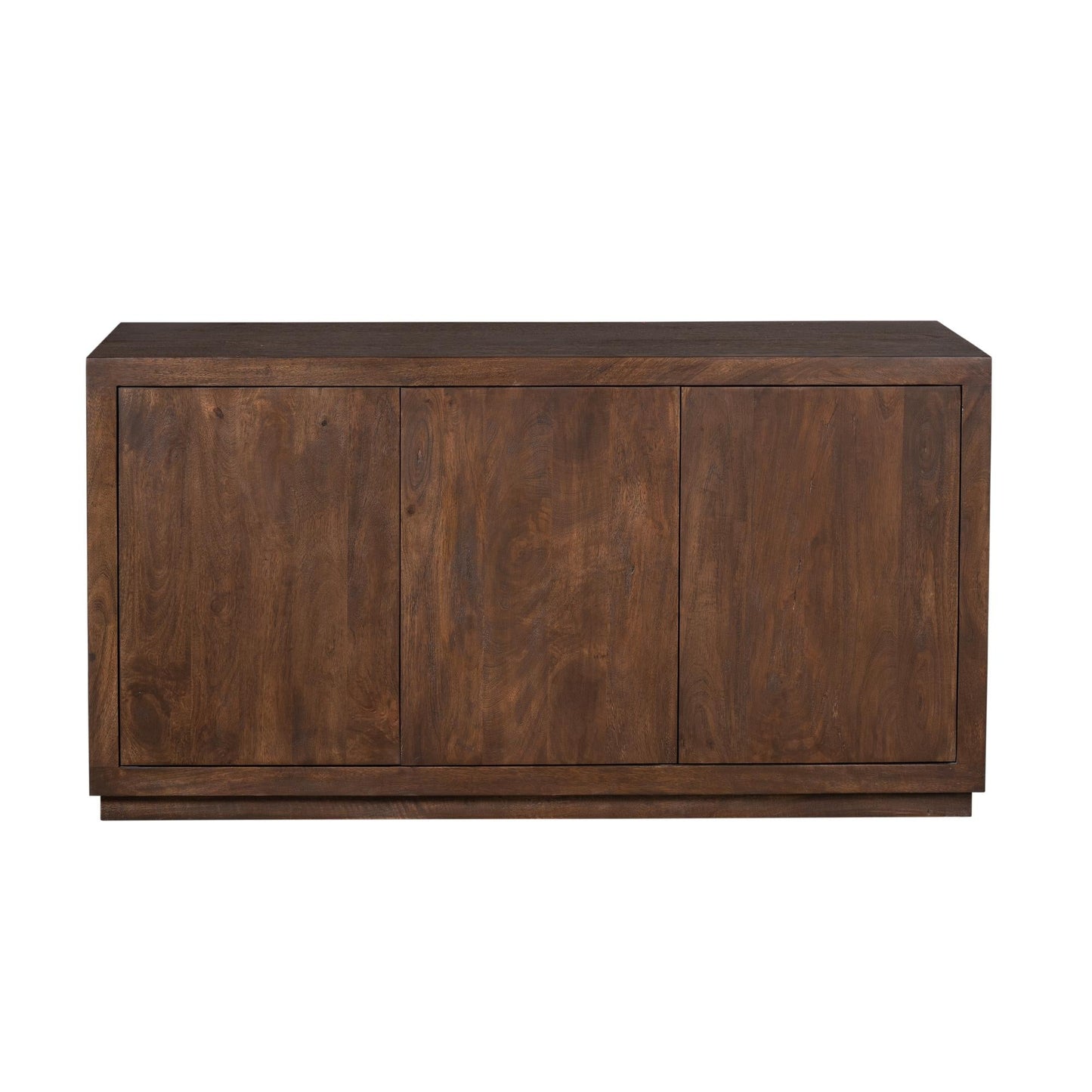 Dressoir Brussel