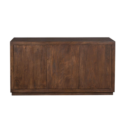 Dressoir Brussel
