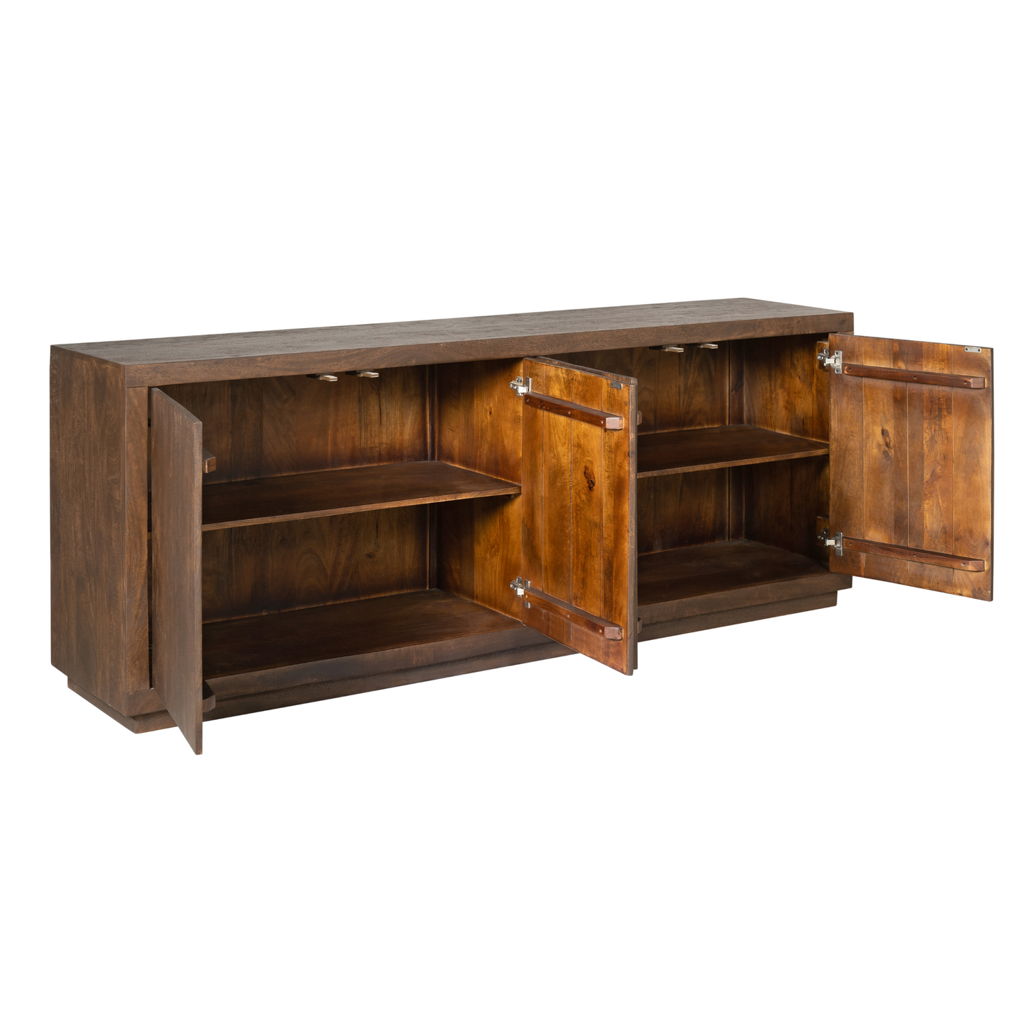 Dressoir Brussel