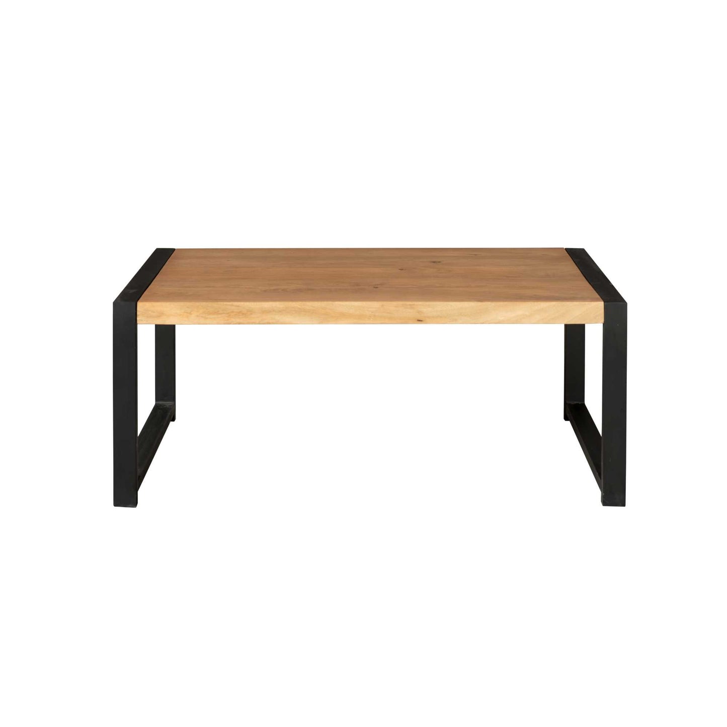 Salontafel Britt | Single | NIEUW