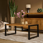 Salontafel Britt | Single | NIEUW