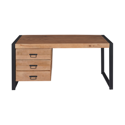 Bureau Britt | Mango | NIEUW
