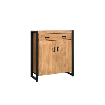 Kabinet Britt | NIEUW