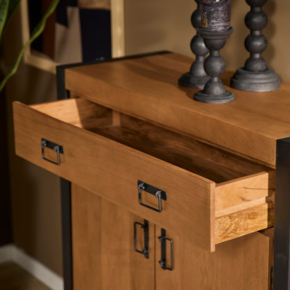 Kabinet Britt | NIEUW