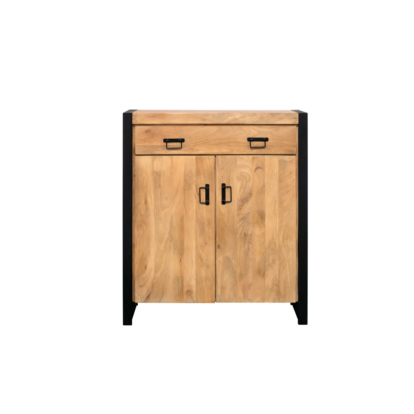 Kabinet Britt | NIEUW