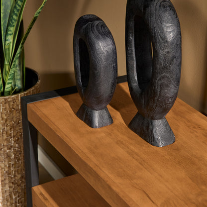 Ladekast Britt | NIEUW