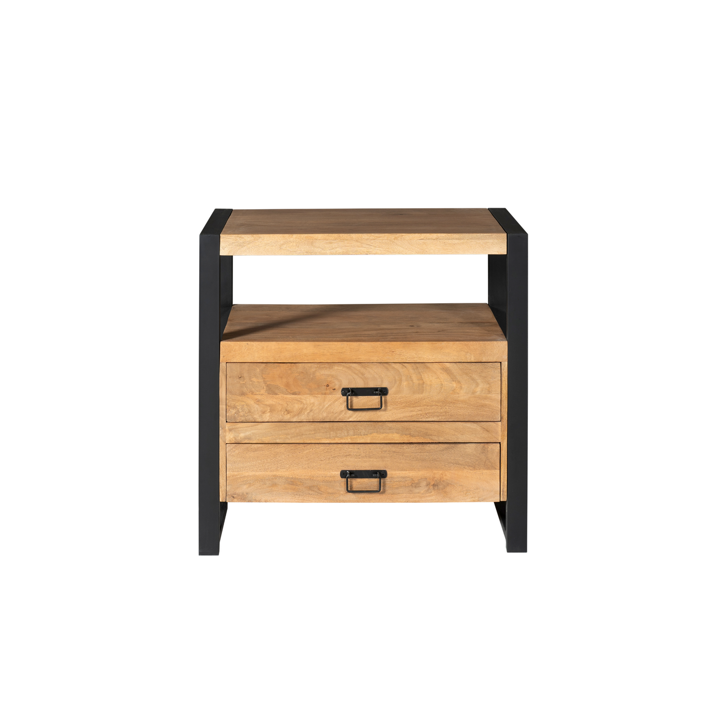 Ladekast Britt | NIEUW