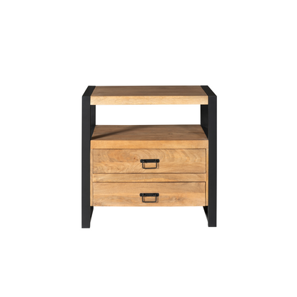 Ladekast Britt | NIEUW