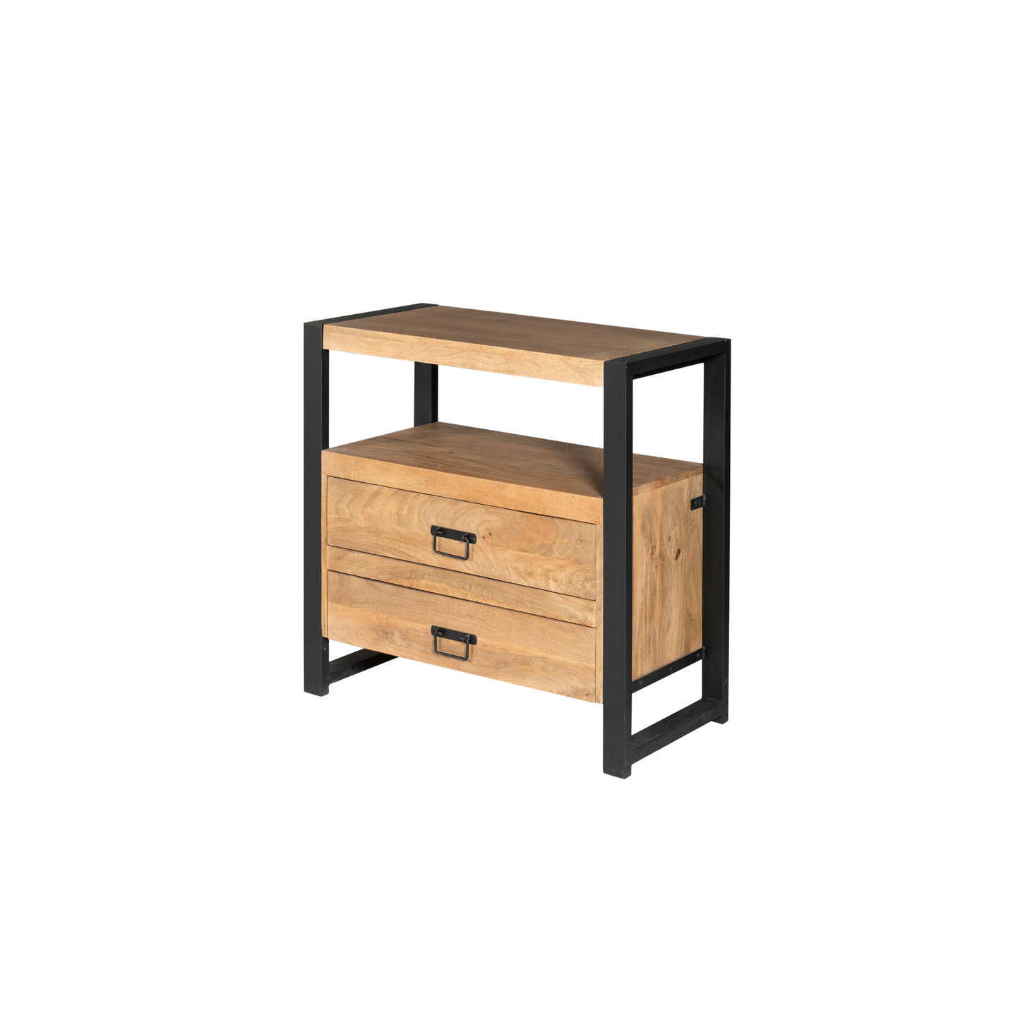 Ladekast Britt | NIEUW