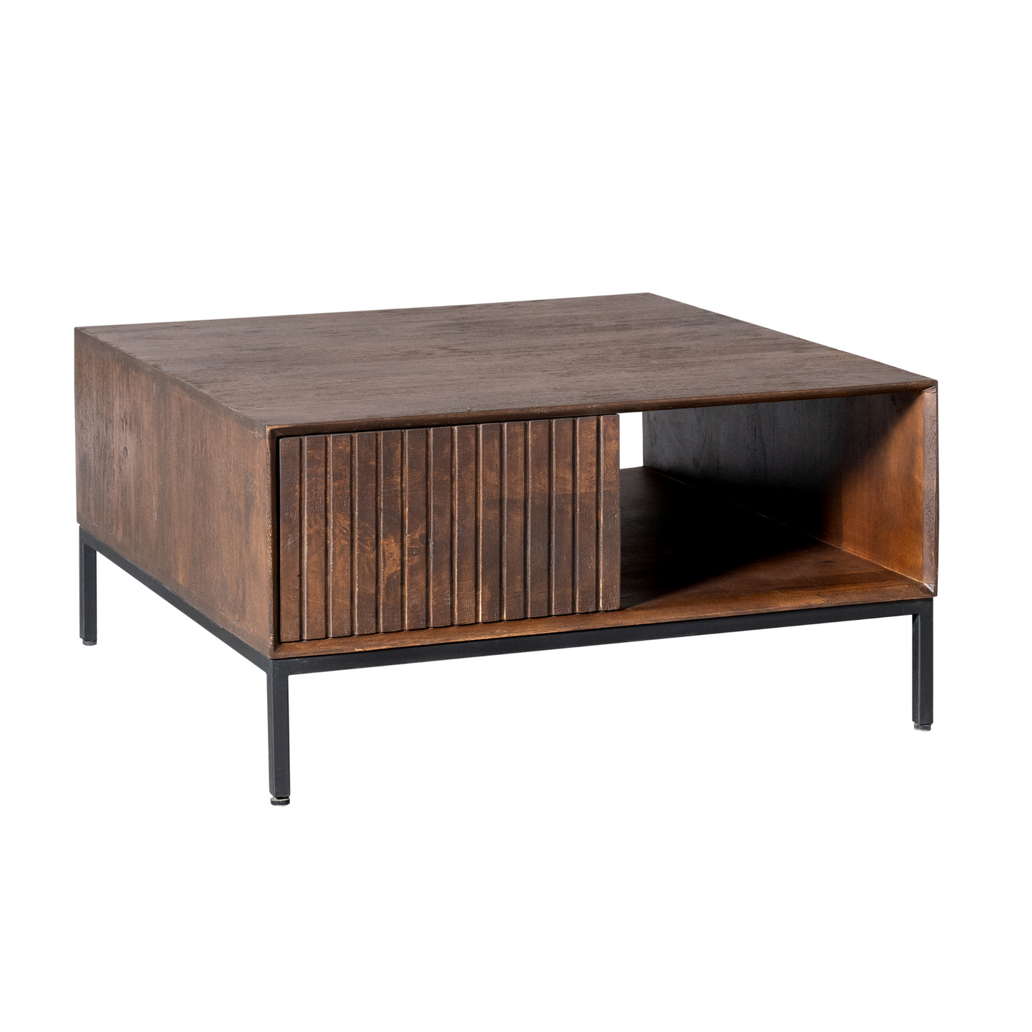 Salontafel Madison