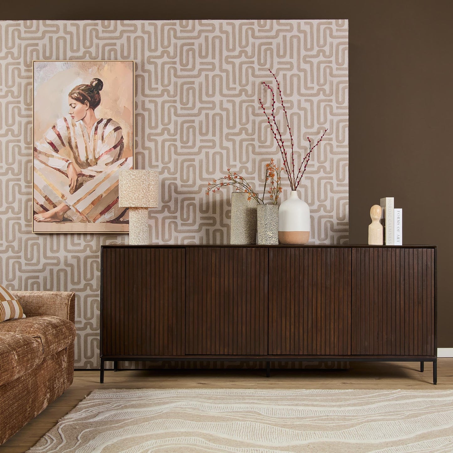 Dressoir Madison