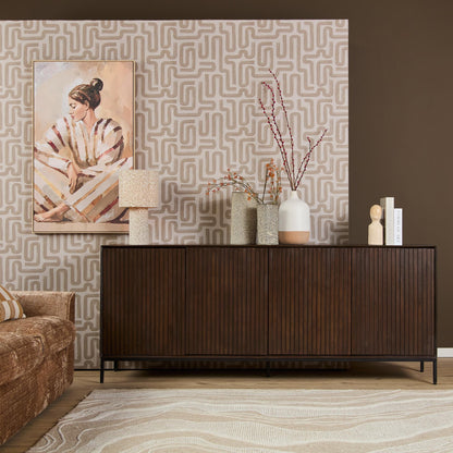 Dressoir Madison