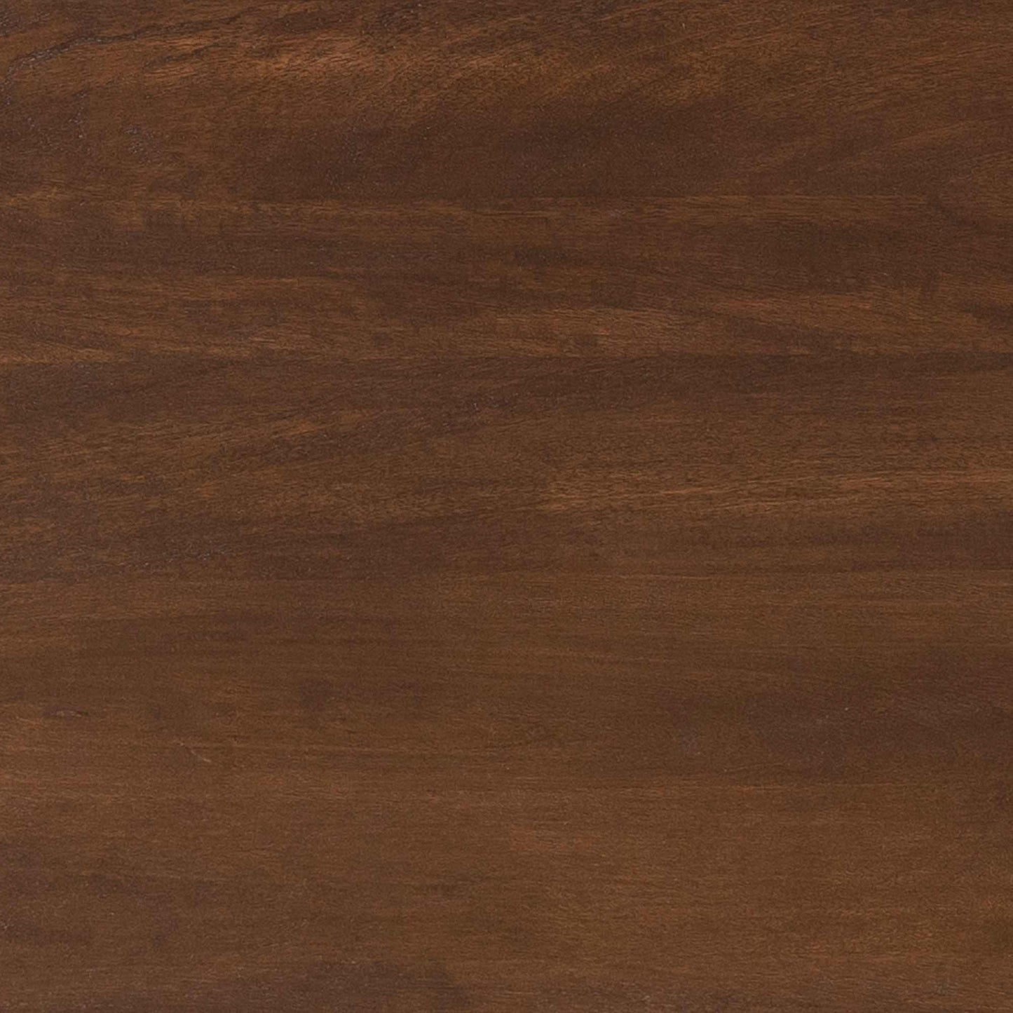 Eettafel Madison Brown | Deens Ovaal | Onderstel Sand