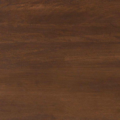 Eettafel Madison | Deens Ovaal