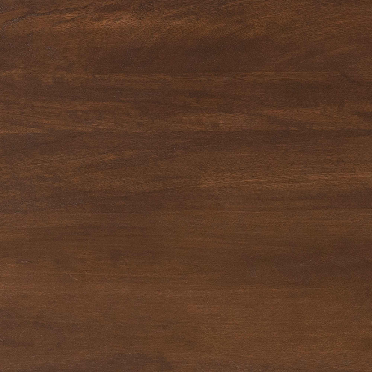 Eettafel Madison Brown | Deens Ovaal | Onderstel Sand | Magazijn leegverkoop — Detail