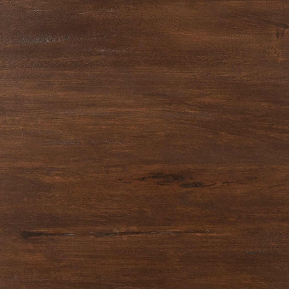 Eettafel Madison | Rond