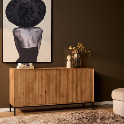 Dressoir Madison
