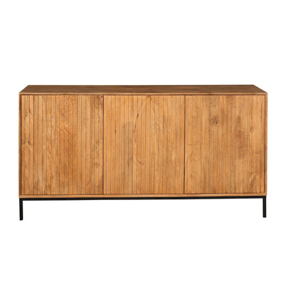 Dressoir Madison